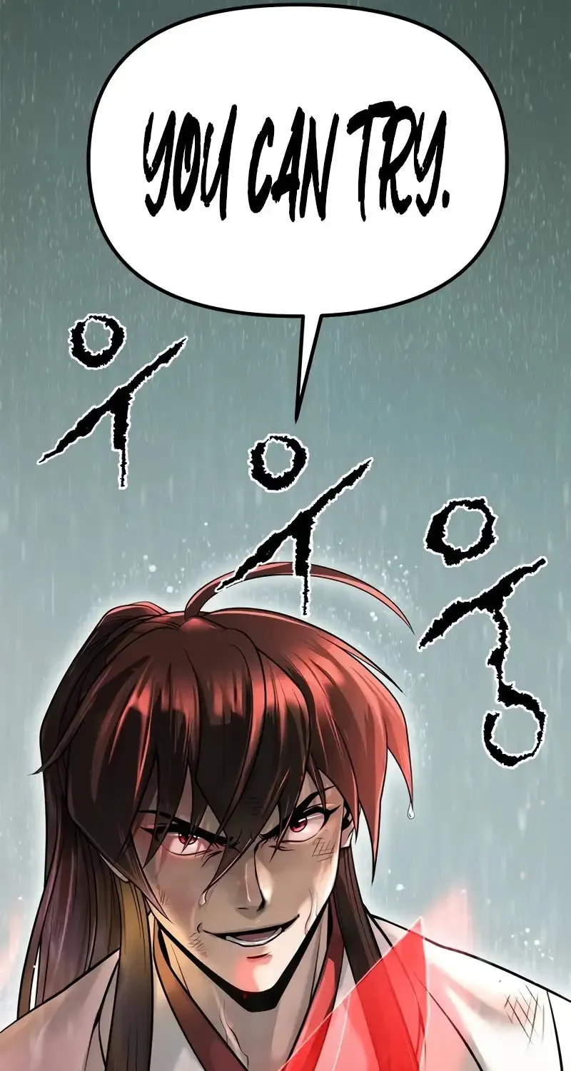 Chronicles of the Demon Faction Chapter 96 page 141 - 