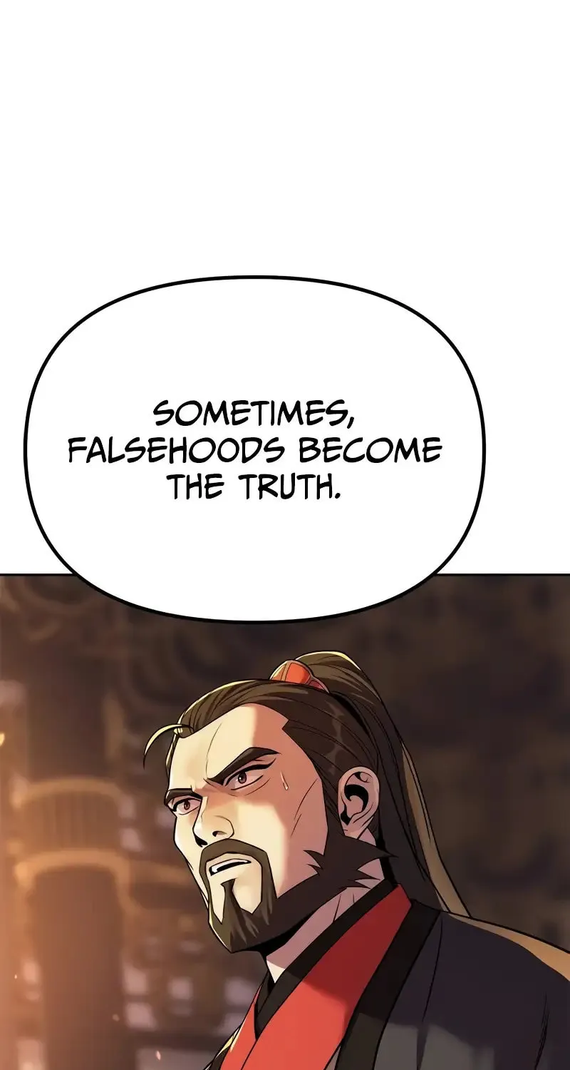 Chronicles of the Demon Faction Chapter 96 page 16 - 