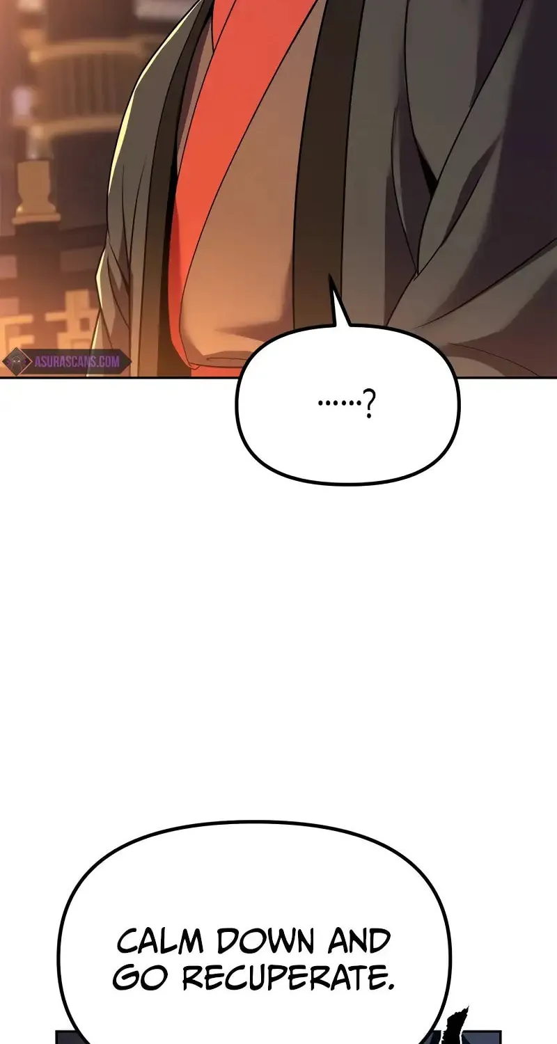 Chronicles of the Demon Faction Chapter 96 page 17 - 