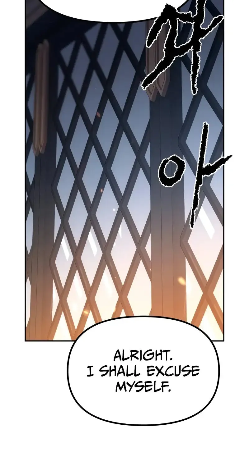 Chronicles of the Demon Faction Chapter 96 page 18 - 