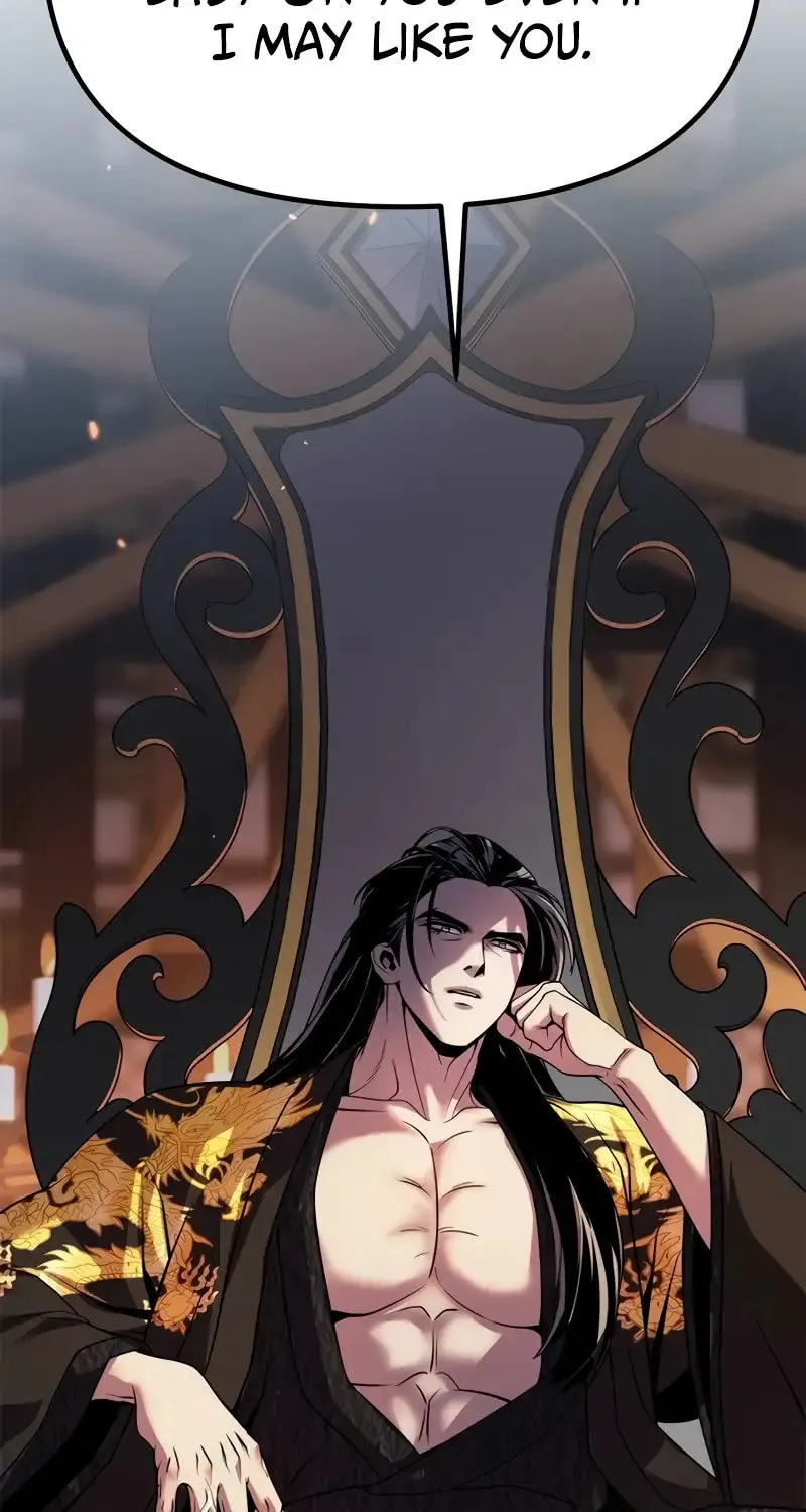 Chronicles of the Demon Faction Chapter 96 page 24 - 