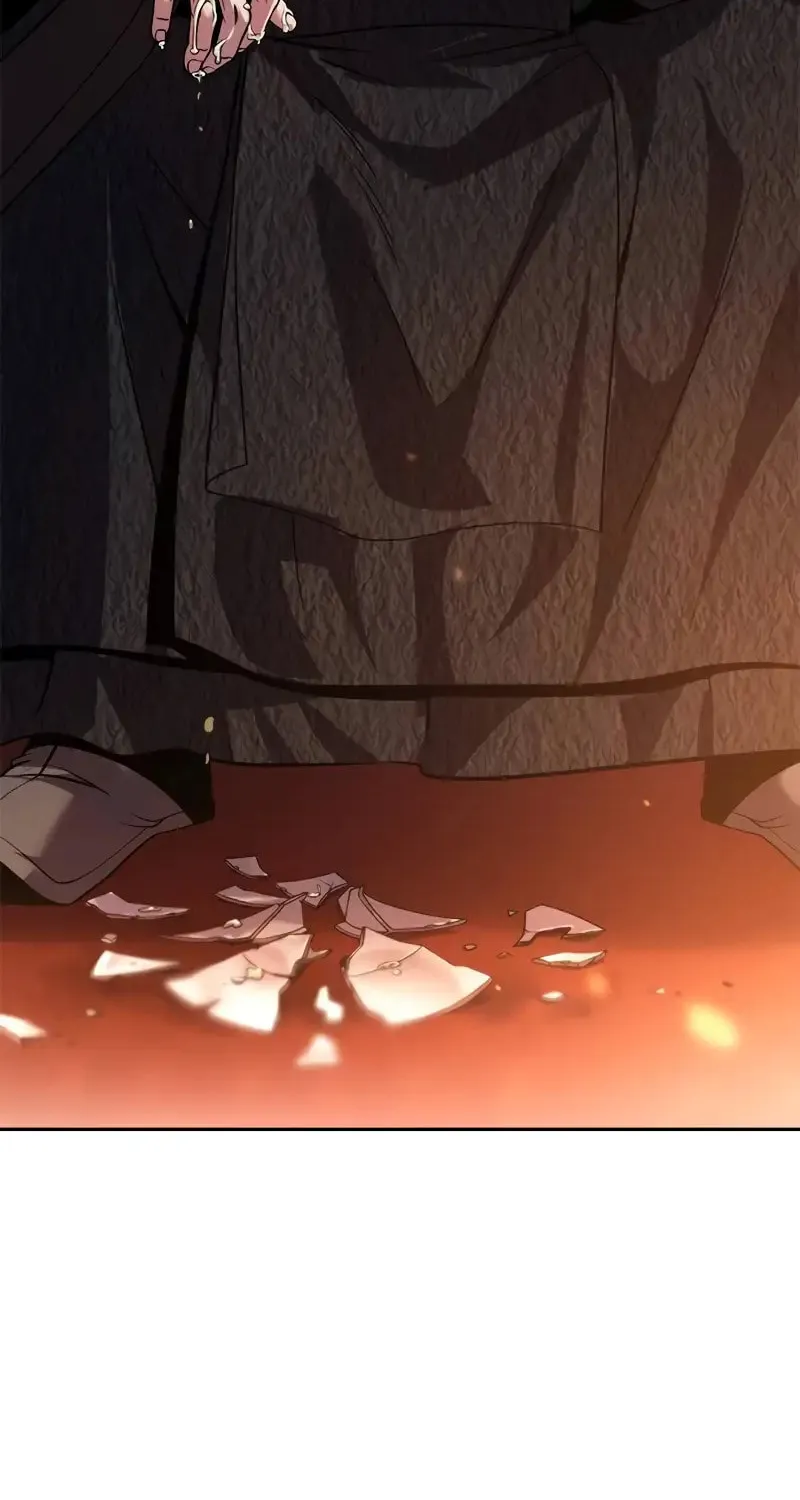 Chronicles of the Demon Faction Chapter 96 page 25 - 