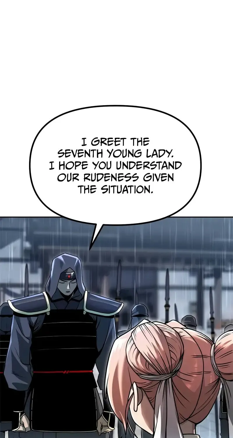 Chronicles of the Demon Faction Chapter 96 page 37 - 