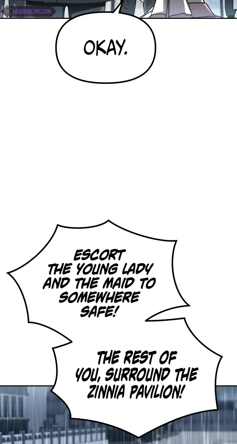 Chronicles of the Demon Faction Chapter 96 page 38 - 
