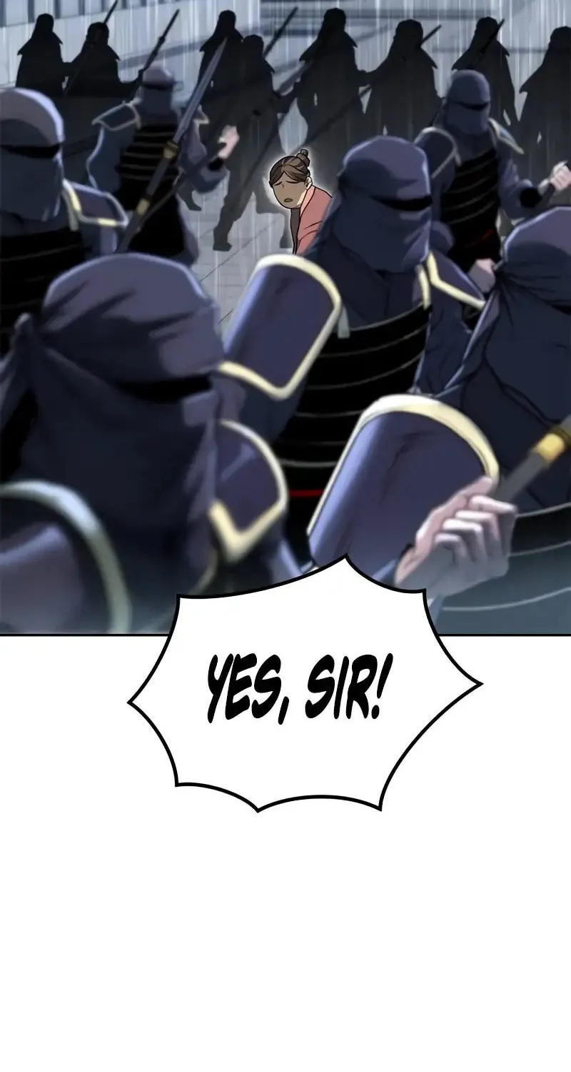 Chronicles of the Demon Faction Chapter 96 page 39 - 