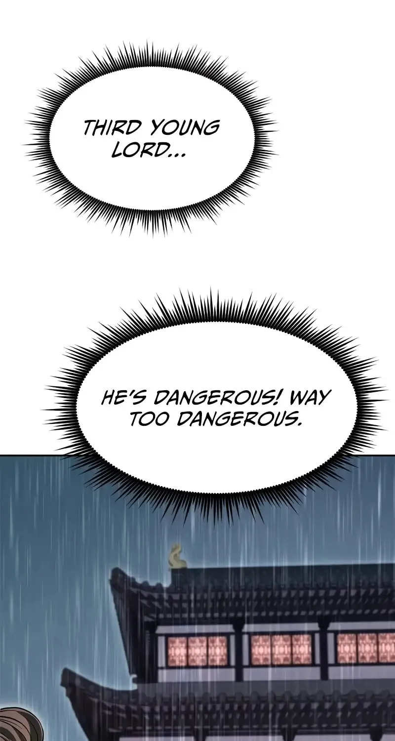 Chronicles of the Demon Faction Chapter 96 page 40 - 