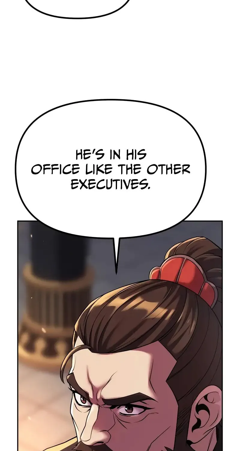 Chronicles of the Demon Faction Chapter 96 page 5 - 