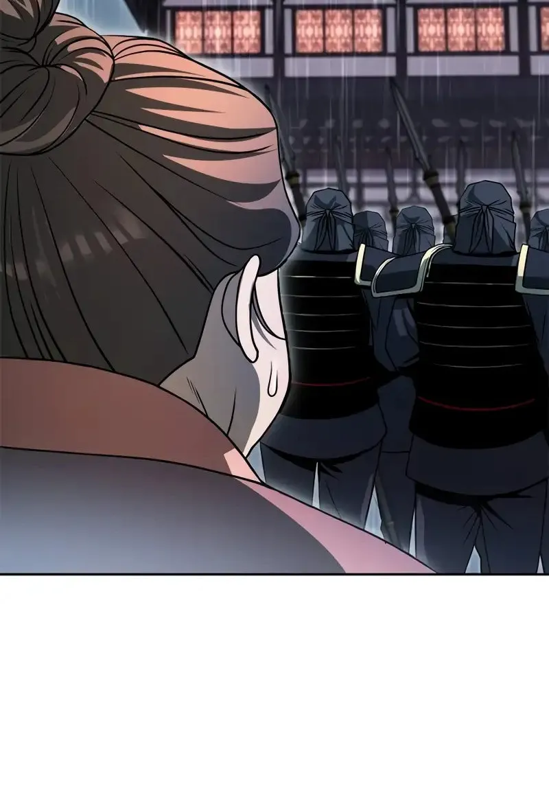 Chronicles of the Demon Faction Chapter 96 page 41 - 