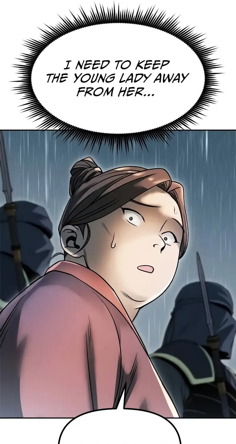 Chronicles of the Demon Faction Chapter 96 page 42 - 