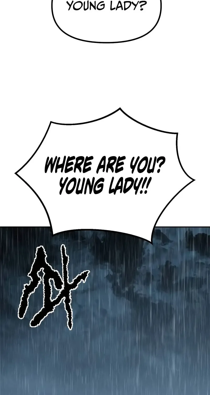 Chronicles of the Demon Faction Chapter 96 page 43 - 