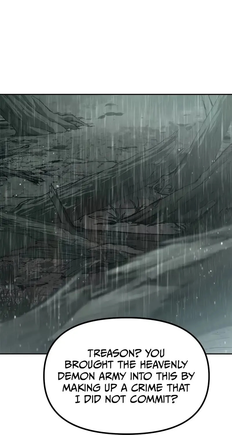 Chronicles of the Demon Faction Chapter 96 page 45 - 