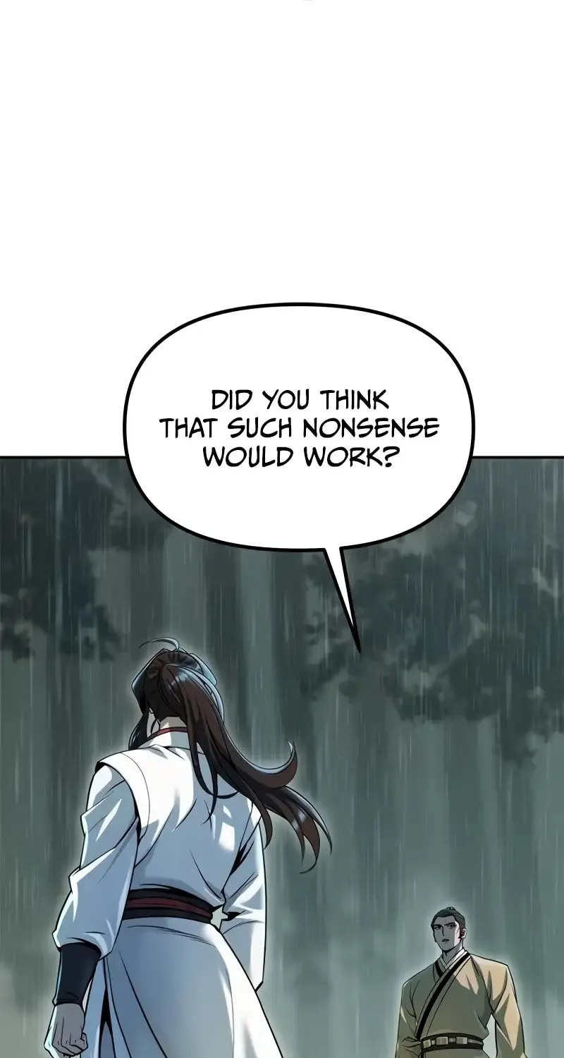 Chronicles of the Demon Faction Chapter 96 page 46 - 