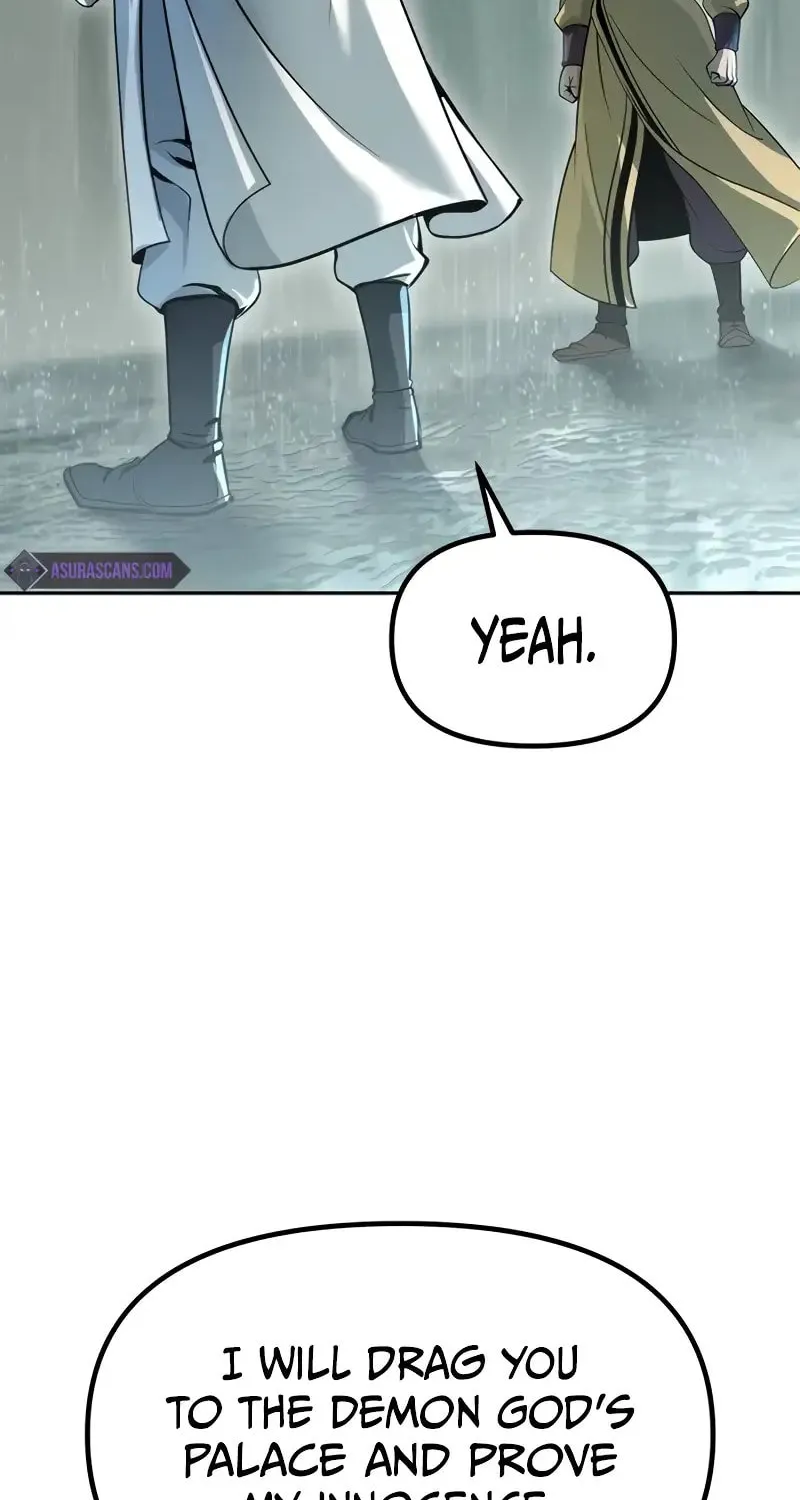 Chronicles of the Demon Faction Chapter 96 page 47 - 