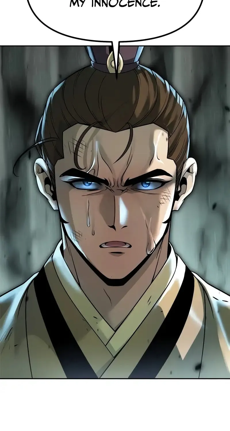Chronicles of the Demon Faction Chapter 96 page 48 - 