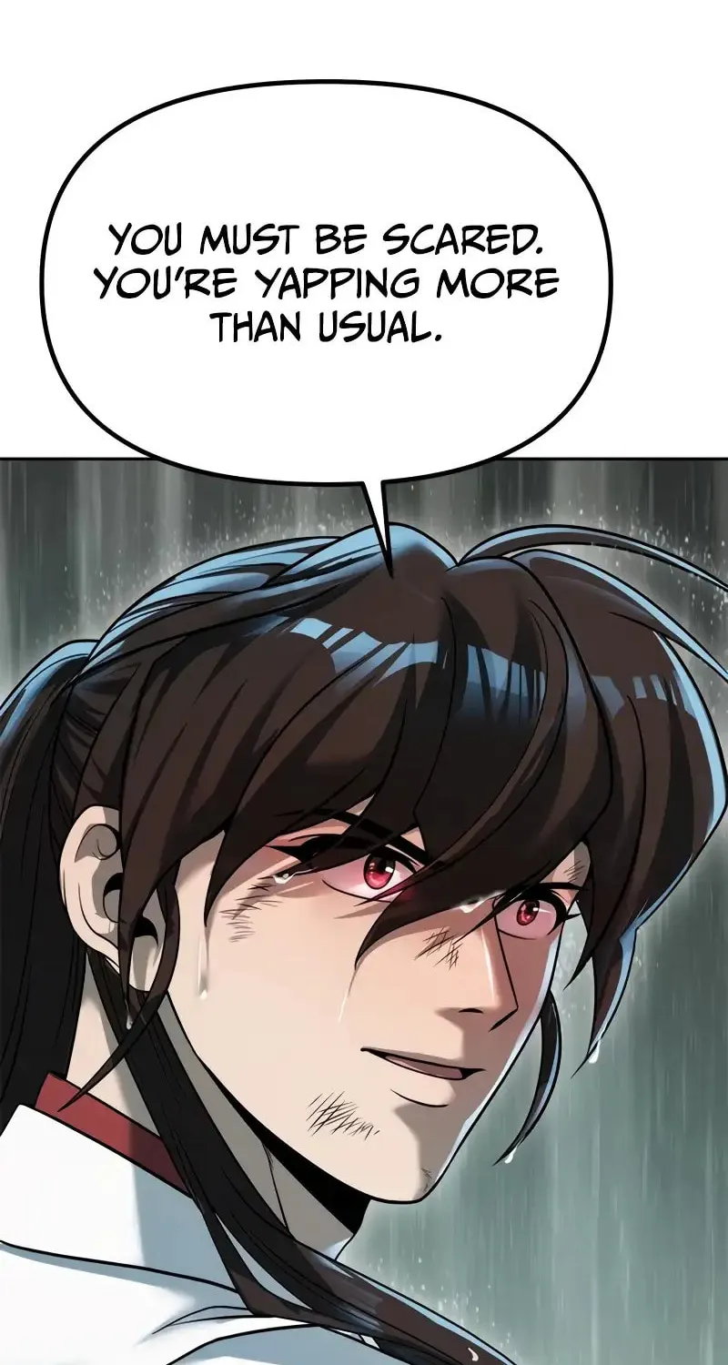 Chronicles of the Demon Faction Chapter 96 page 49 - 