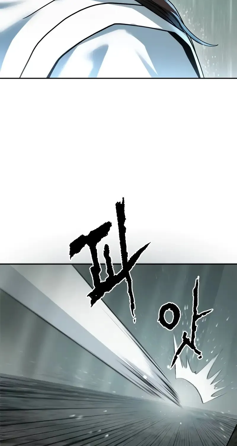 Chronicles of the Demon Faction Chapter 96 page 50 - 