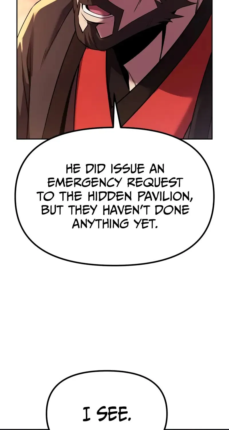 Chronicles of the Demon Faction Chapter 96 page 6 - 