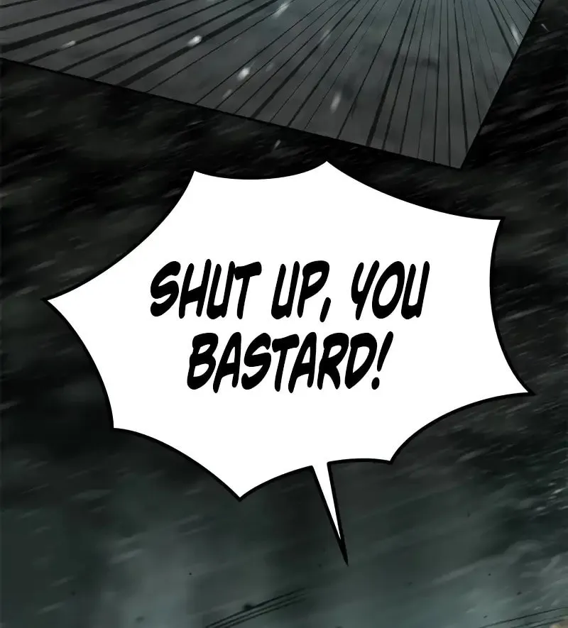 Chronicles of the Demon Faction Chapter 96 page 51 - 