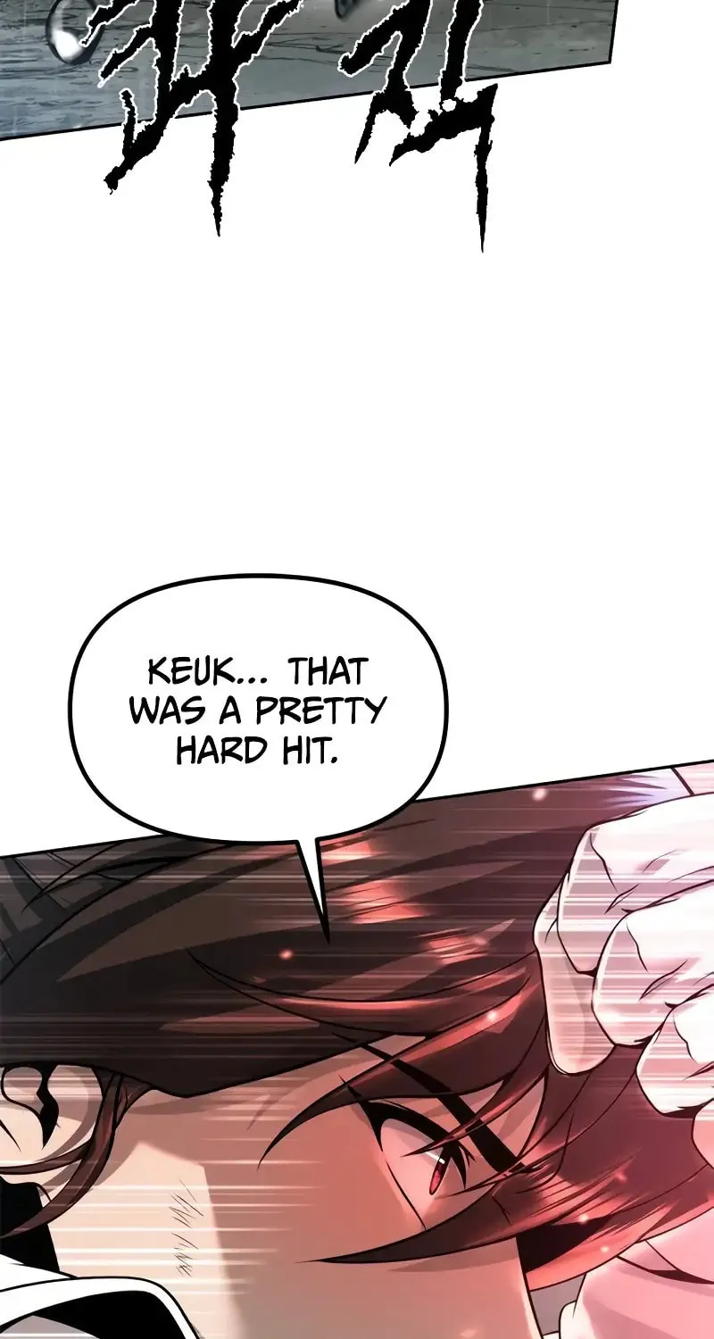 Chronicles of the Demon Faction Chapter 96 page 55 - 