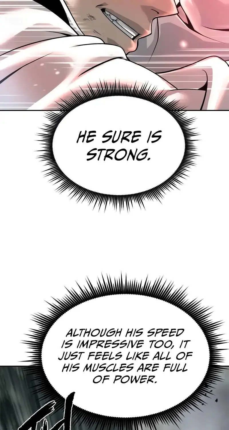 Chronicles of the Demon Faction Chapter 96 page 56 - 