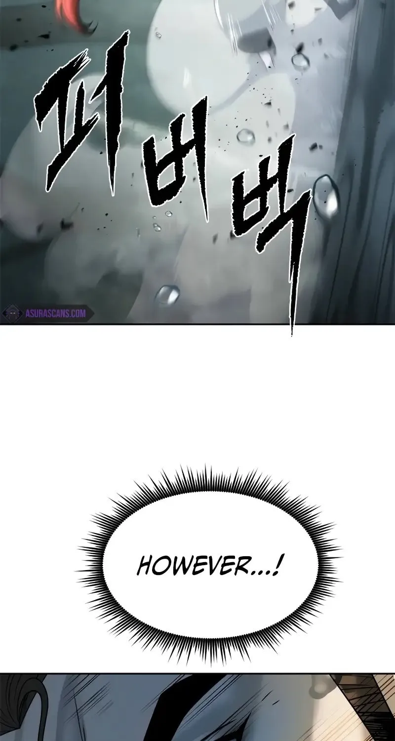 Chronicles of the Demon Faction Chapter 96 page 58 - 