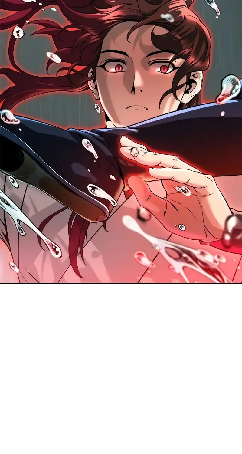 Chronicles of the Demon Faction Chapter 96 page 60 - 