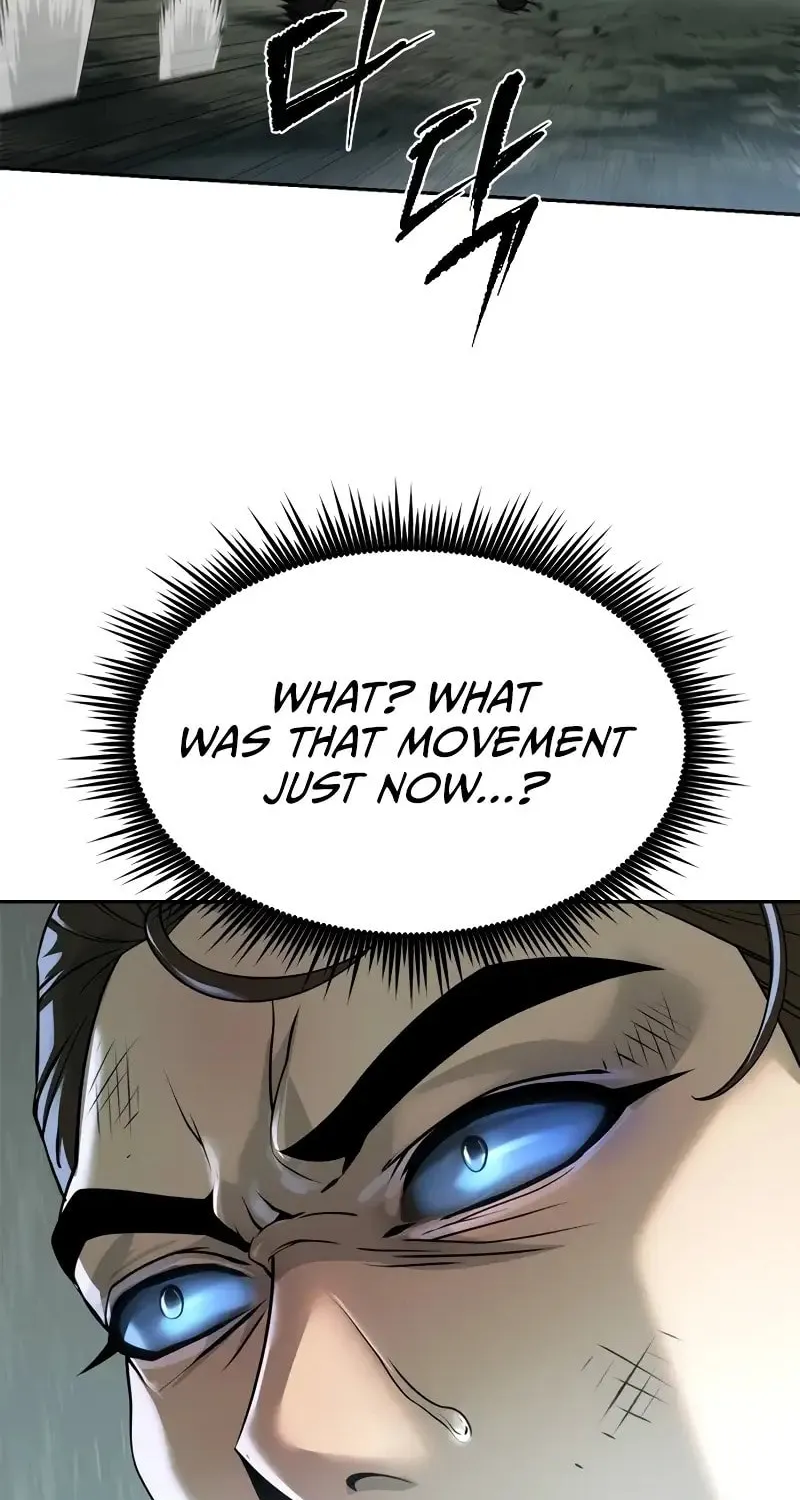 Chronicles of the Demon Faction Chapter 96 page 63 - 