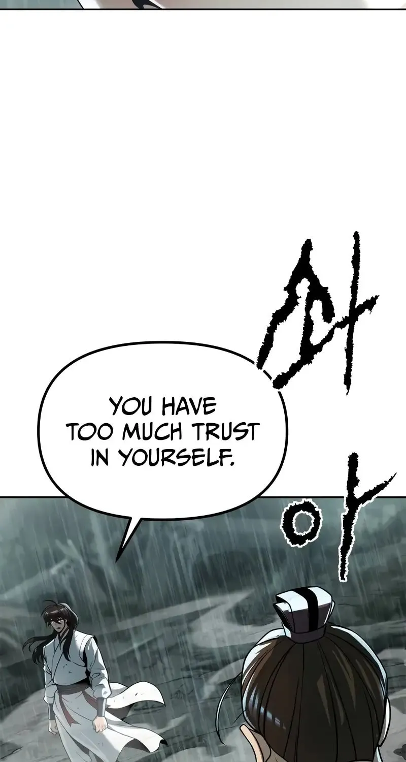 Chronicles of the Demon Faction Chapter 96 page 64 - 