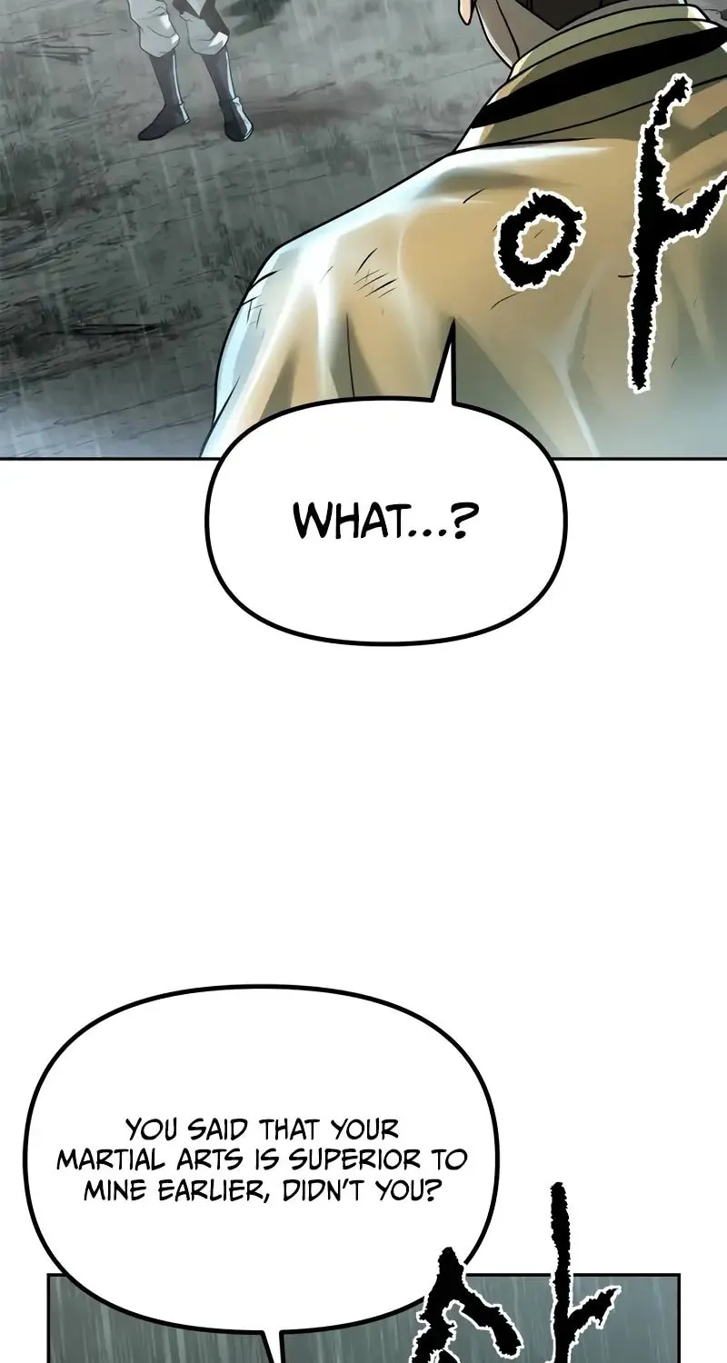 Chronicles of the Demon Faction Chapter 96 page 65 - 