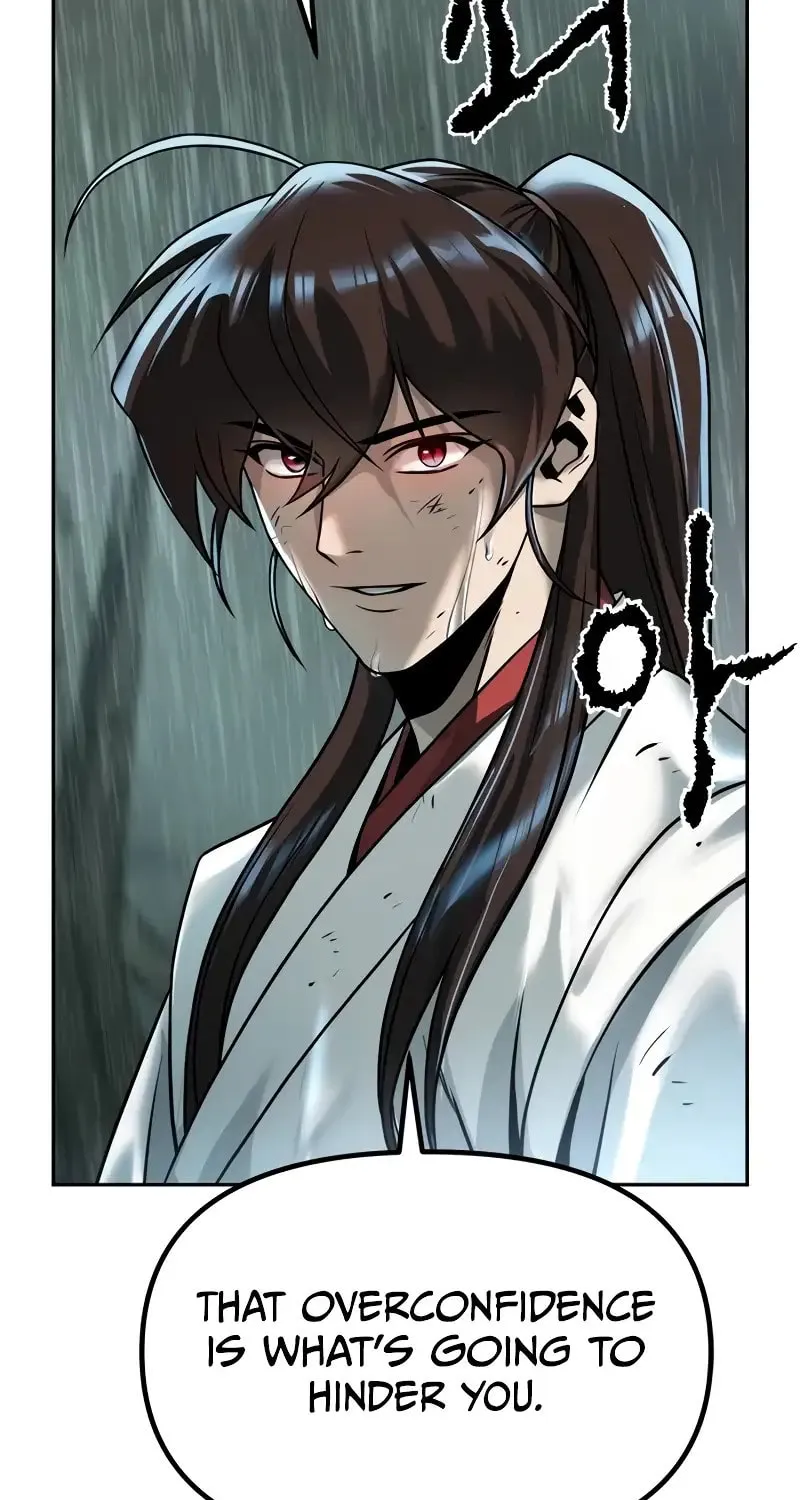 Chronicles of the Demon Faction Chapter 96 page 66 - 