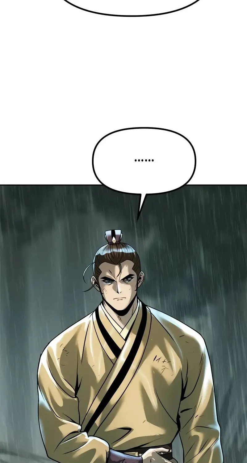 Chronicles of the Demon Faction Chapter 96 page 67 - 