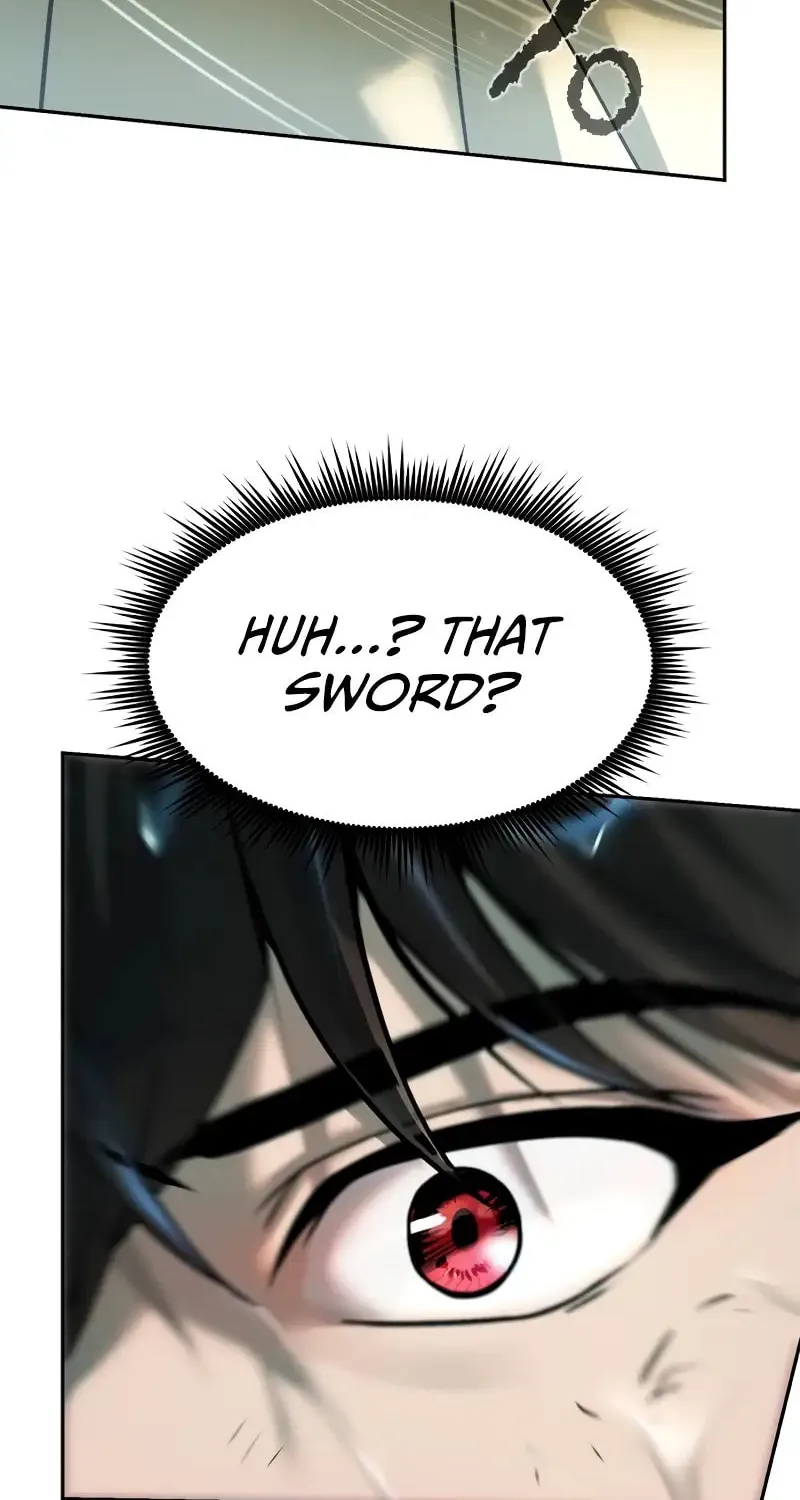 Chronicles of the Demon Faction Chapter 96 page 69 - 