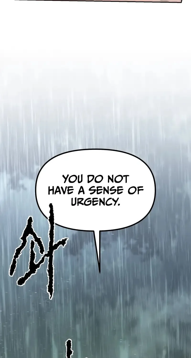 Chronicles of the Demon Faction Chapter 96 page 70 - 