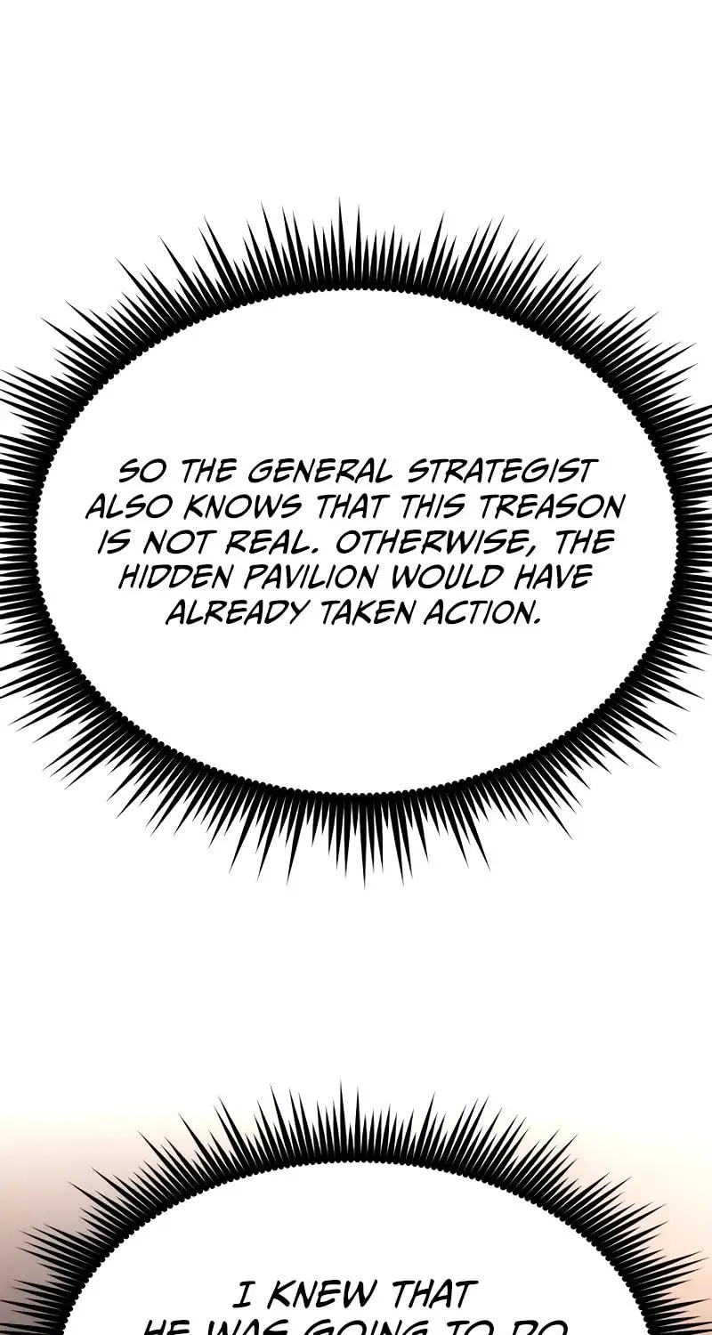Chronicles of the Demon Faction Chapter 96 page 8 - 