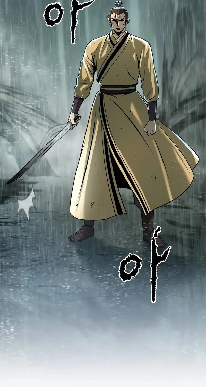 Chronicles of the Demon Faction Chapter 96 page 71 - 