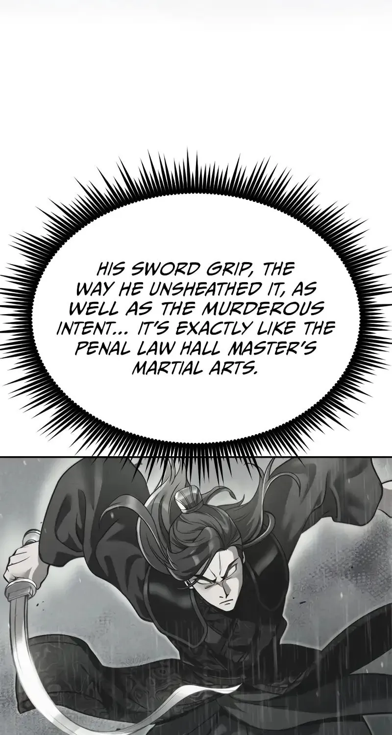 Chronicles of the Demon Faction Chapter 96 page 72 - 