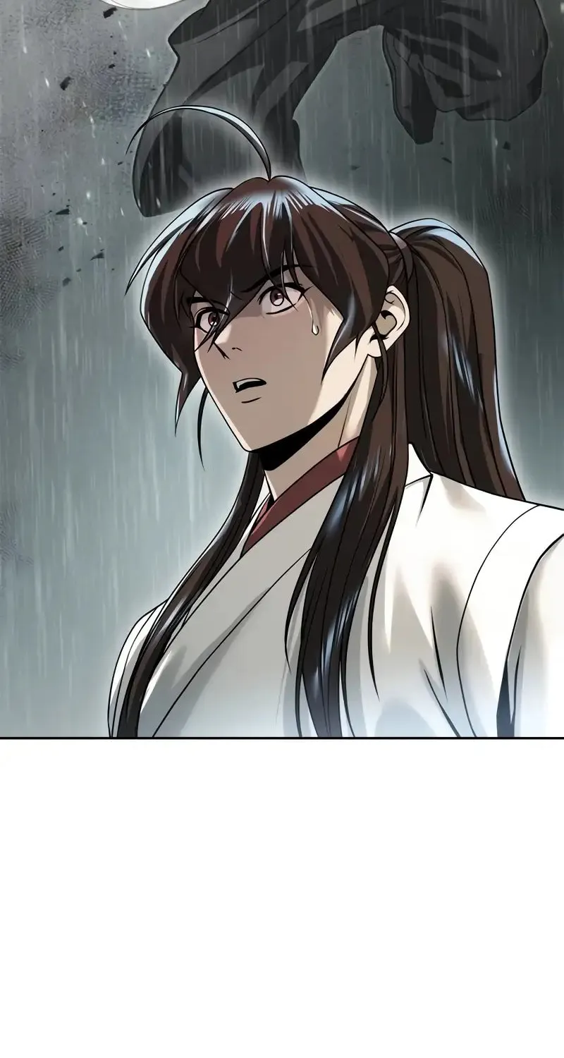 Chronicles of the Demon Faction Chapter 96 page 73 - 