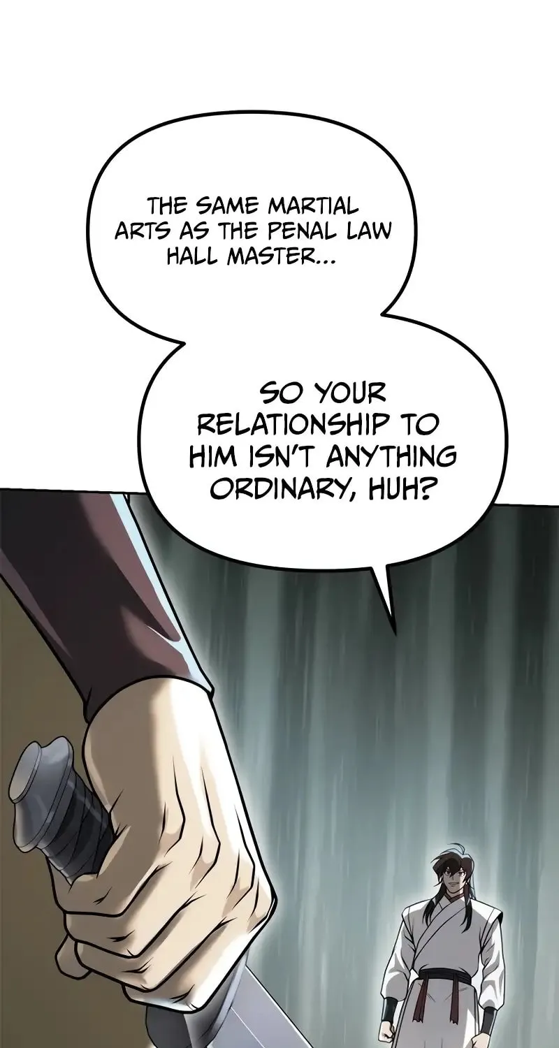 Chronicles of the Demon Faction Chapter 96 page 74 - 