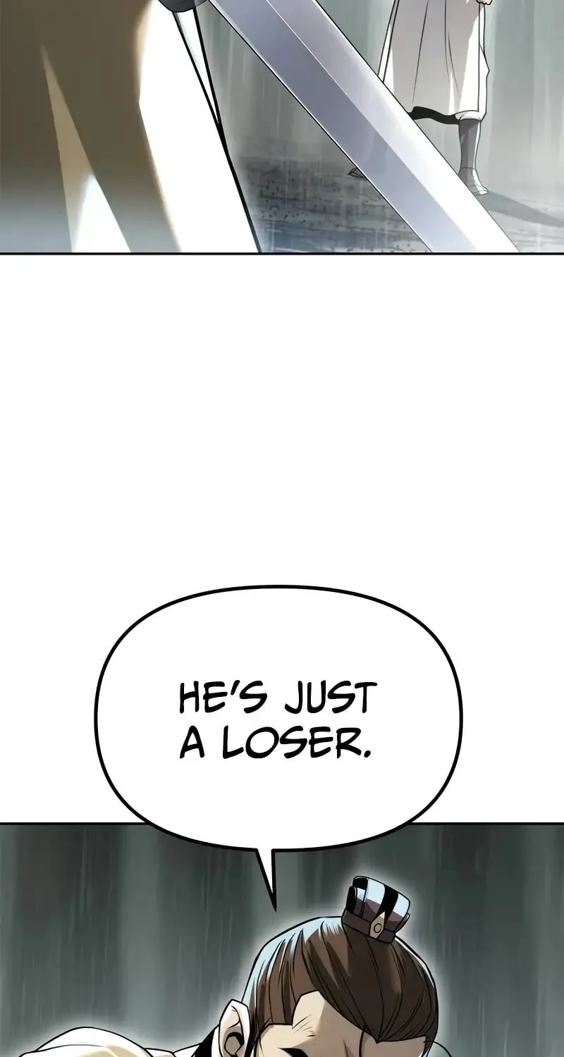 Chronicles of the Demon Faction Chapter 96 page 75 - 