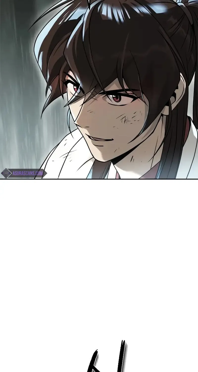Chronicles of the Demon Faction Chapter 96 page 77 - 
