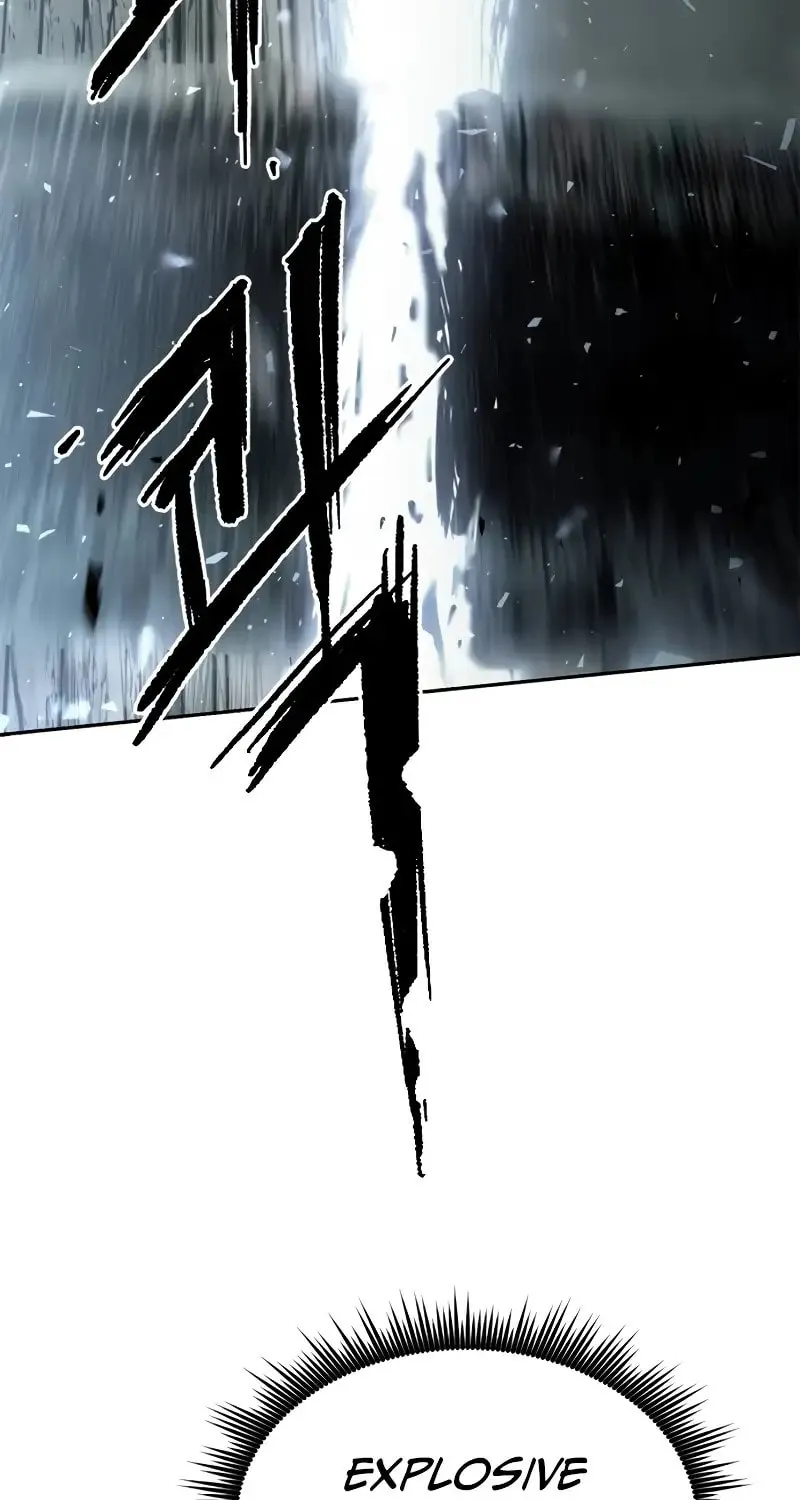 Chronicles of the Demon Faction Chapter 96 page 80 - 