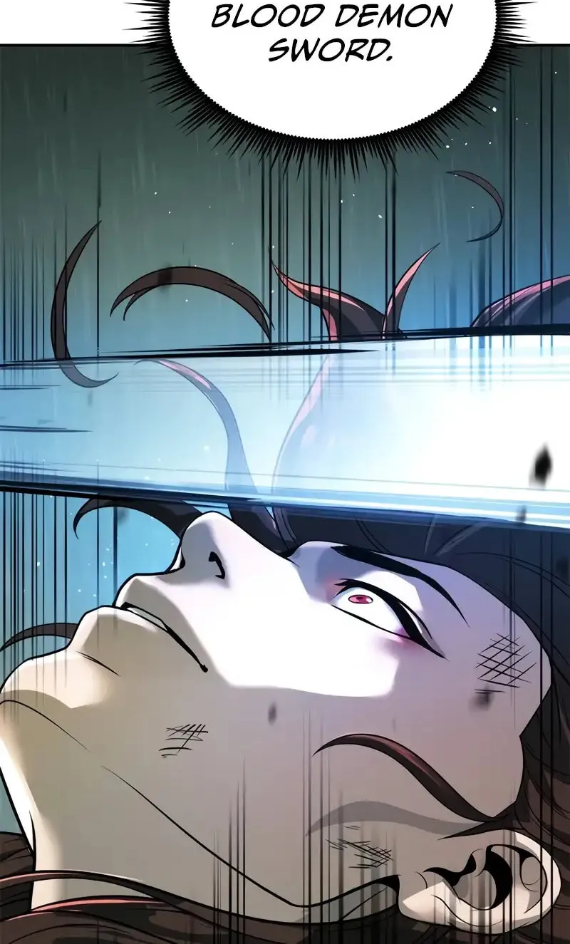 Chronicles of the Demon Faction Chapter 96 page 81 - 