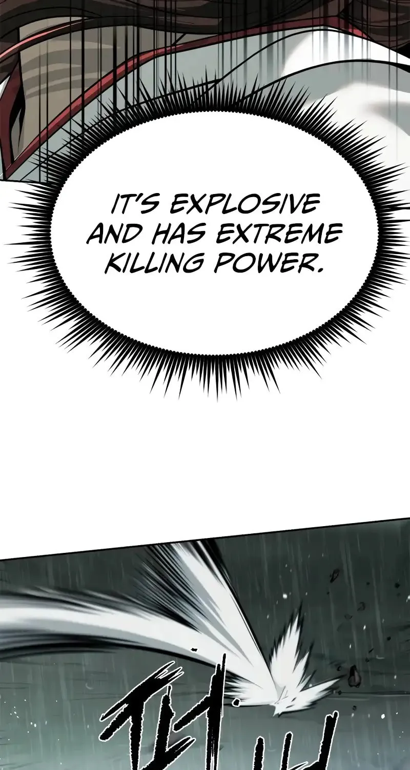 Chronicles of the Demon Faction Chapter 96 page 82 - 