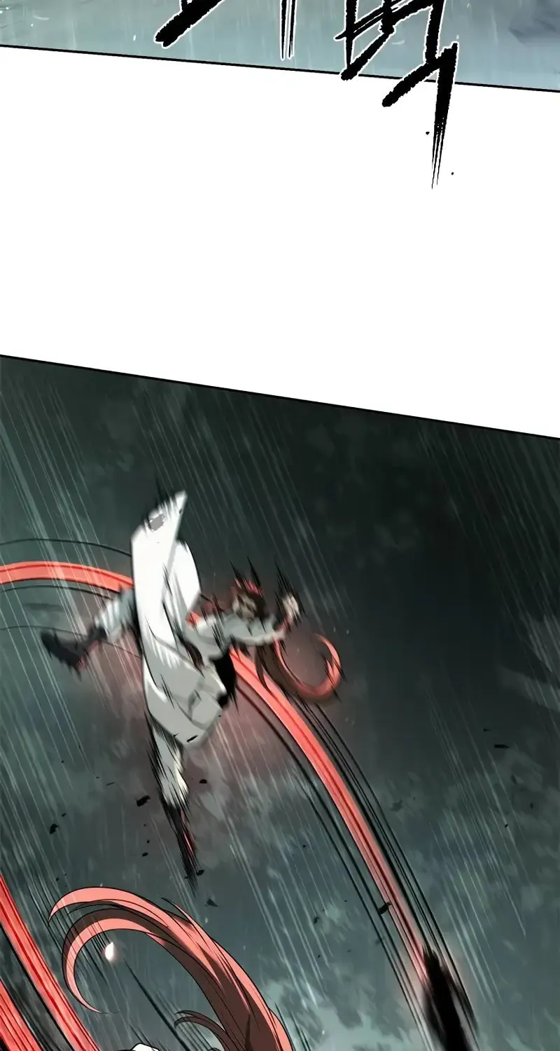 Chronicles of the Demon Faction Chapter 96 page 83 - 