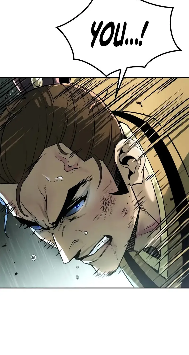 Chronicles of the Demon Faction Chapter 96 page 85 - 