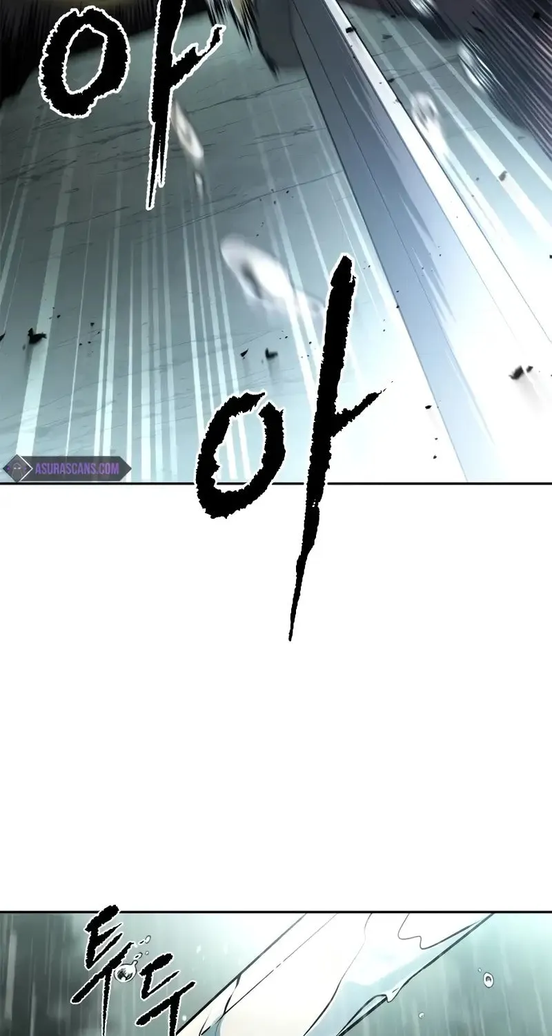 Chronicles of the Demon Faction Chapter 96 page 87 - 