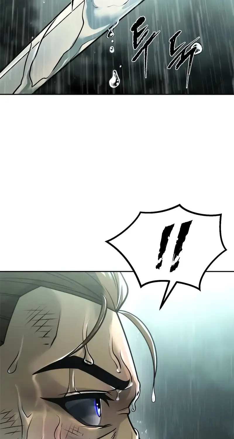 Chronicles of the Demon Faction Chapter 96 page 88 - 