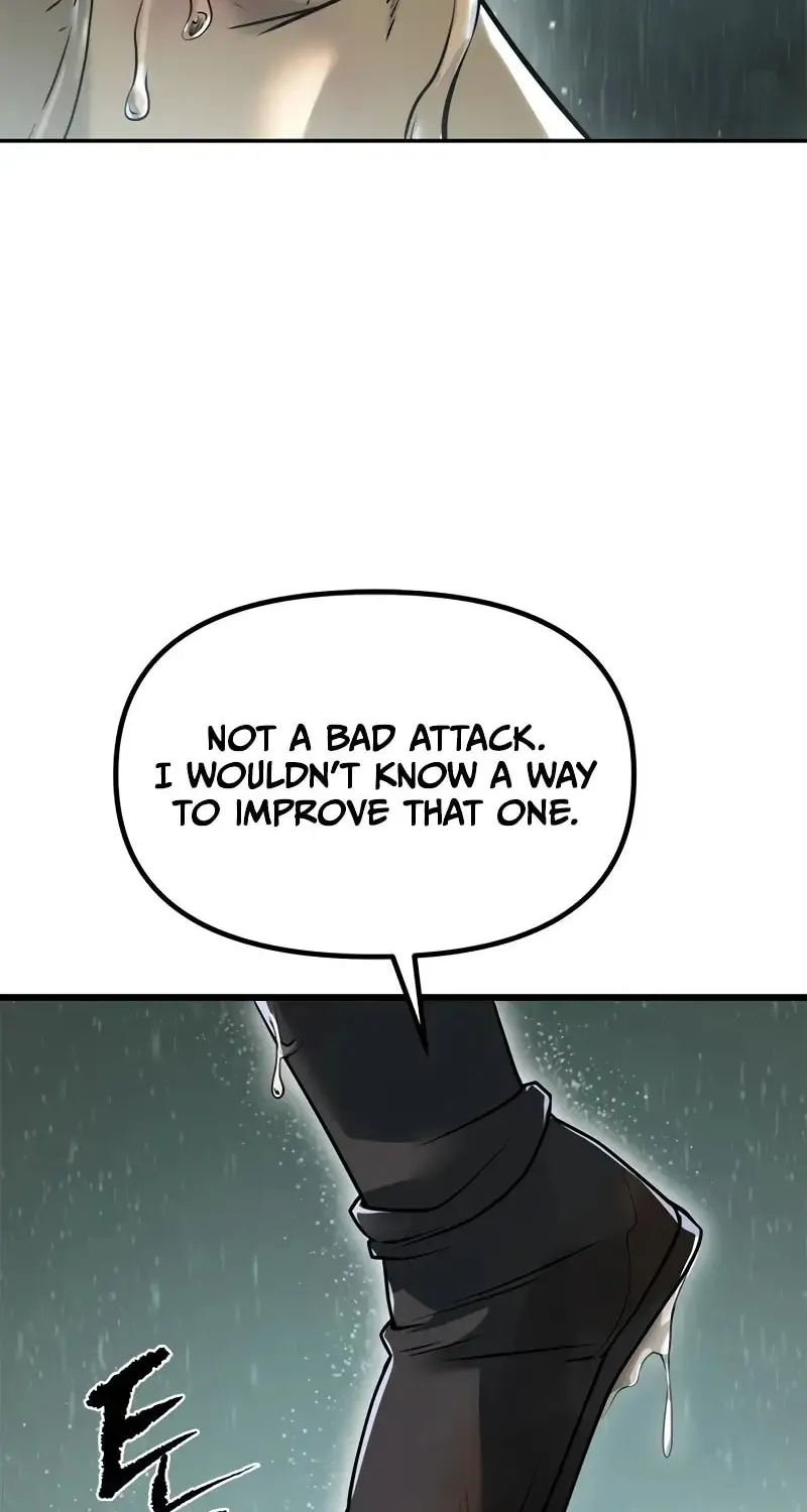 Chronicles of the Demon Faction Chapter 96 page 89 - 