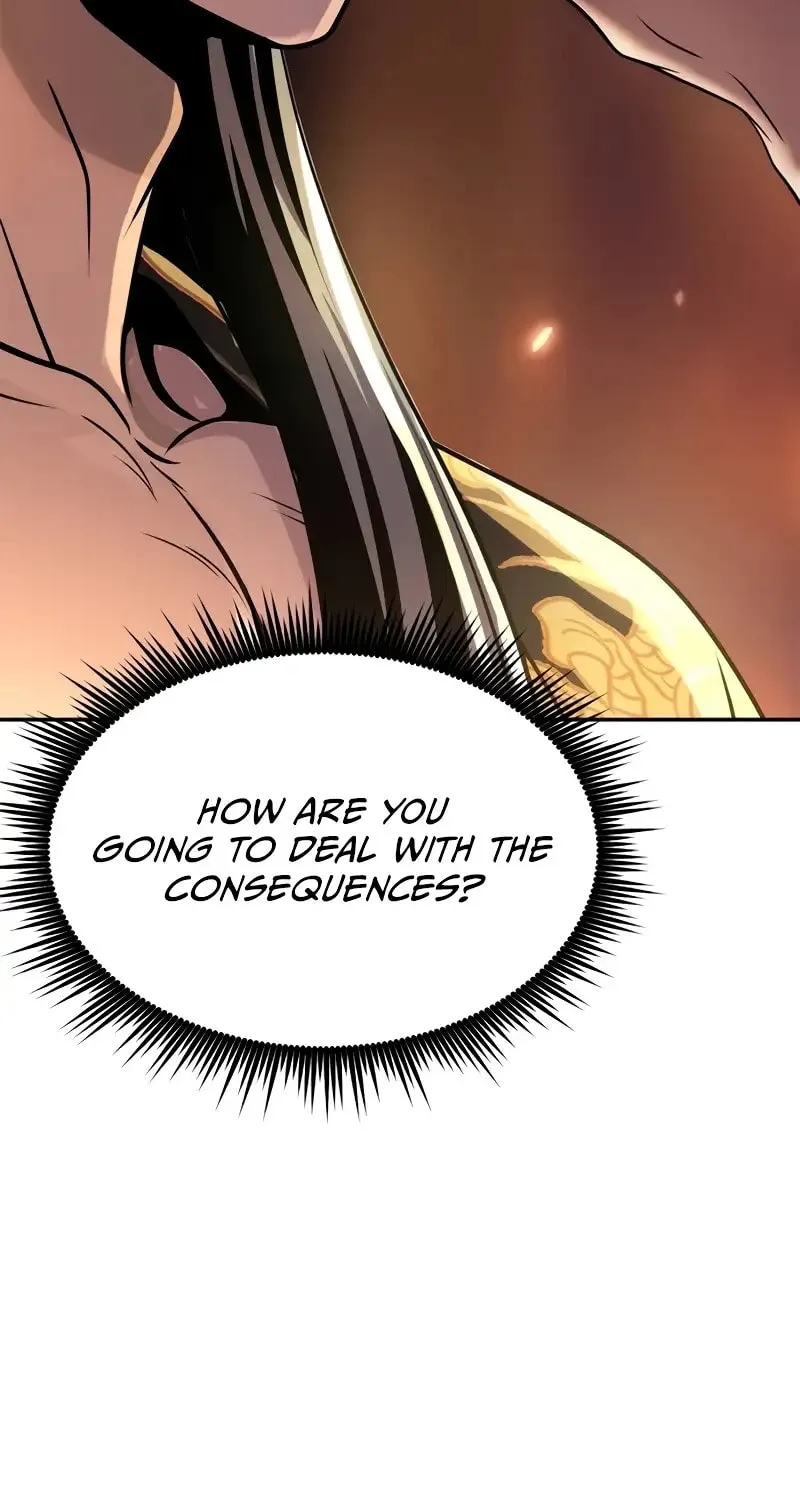 Chronicles of the Demon Faction Chapter 96 page 10 - 