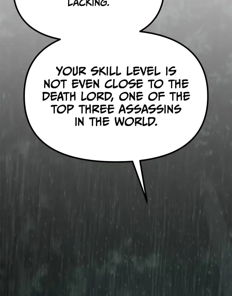 Chronicles of the Demon Faction Chapter 96 page 91 - 
